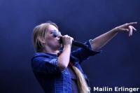  Foto: Mailin Erlinger